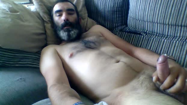 lavencida4 02-06-2025 Recorded Video Cam