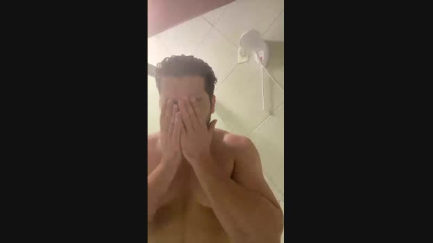 magnum44 01-06-2025 Recorded Video horny