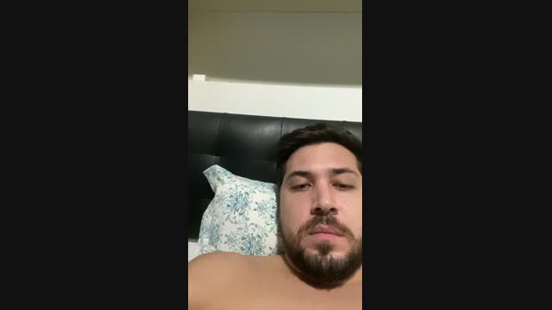 magnum44 02-06-2025 Recorded Video Porn