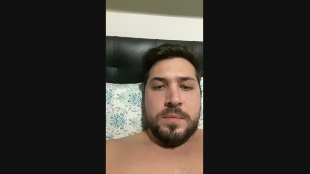 magnum44 02-06-2025 Recorded Video playtime
