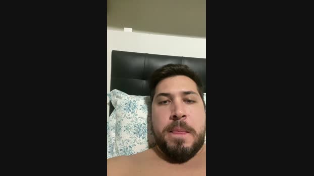 magnum44 02-06-2025 Recorded Video dirty