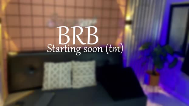 martin_killer 02-06-2025 Recorded Video Naked