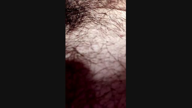 martino281 02-06-2025 Recorded Video yummy