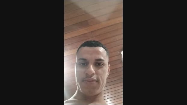 morcego01 02-06-2025 Recorded Video deep