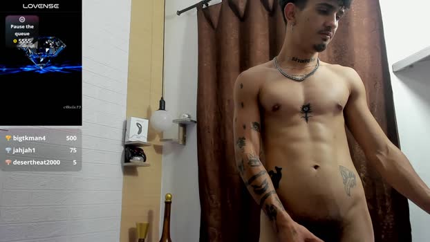 nextboywell1 02-06-2025 Recorded Video blowjob