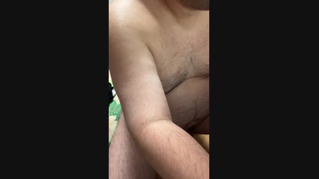 north00bear 02-06-2025 Recorded Video sexybody