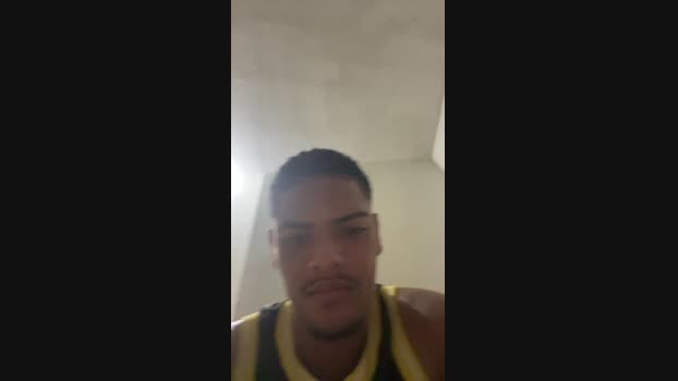 novdotado22 02-06-2025 Recorded Video Nude
