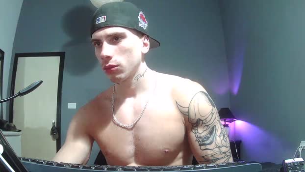 onlybauti 02-06-2025 Recorded Video bigtoys