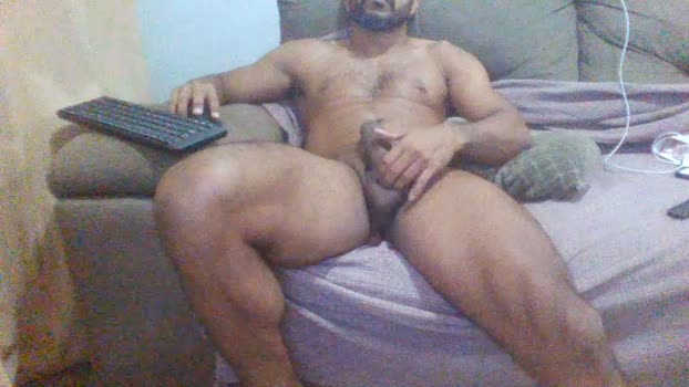 pegadormaxo 02-06-2025 Recorded Video spanking