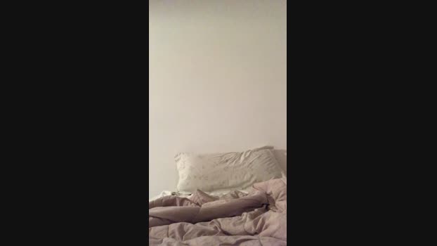 pequeboy_hot 02-06-2025 Recorded Video Recorded
