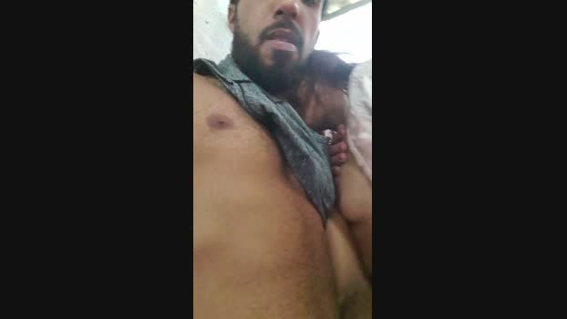 ralph2k22 01-06-2025 Recorded Video twink