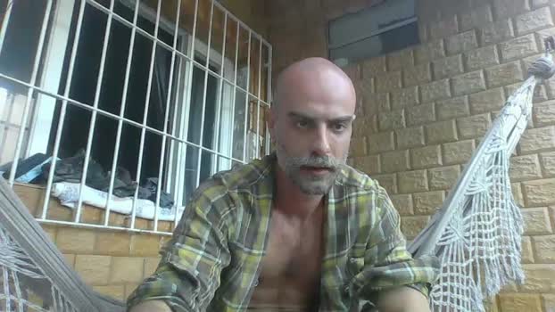 recoblue22cm 01-06-2025 Recorded Video oral