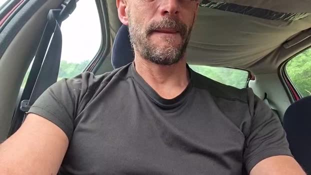 remi06 02-06-2025 Recorded Video big