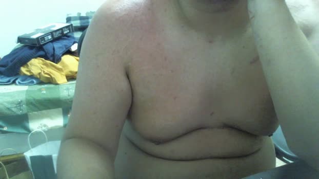 sition01 01-06-2025 Recorded Video Webcam