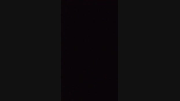 spanish_1980 01-06-2025 Recorded Video kiss