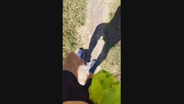 stefan519 02-06-2025 Recorded Video gay