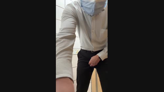 tony0416li 02-06-2025 Recorded Video big