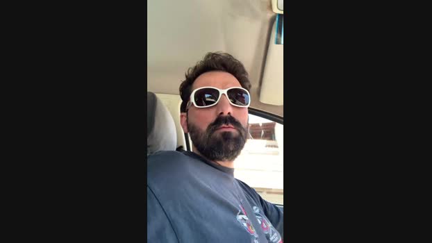 tutto_per_te 02-06-2025 Recorded Video toys
