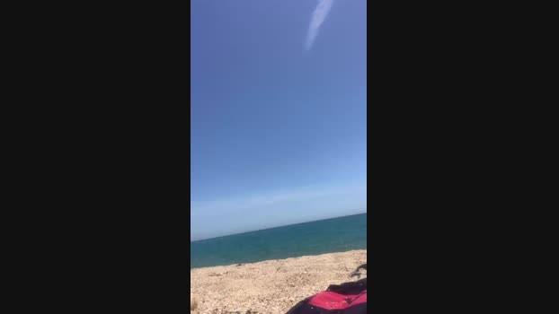tutto_per_te 02-06-2025 Recorded Video dirty