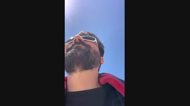 tutto_per_te 02-06-2025 Recorded Video legs