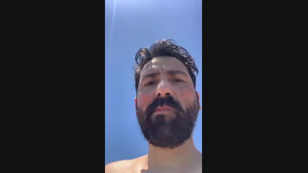 tutto_per_te 02-06-2025 Recorded Video dirty