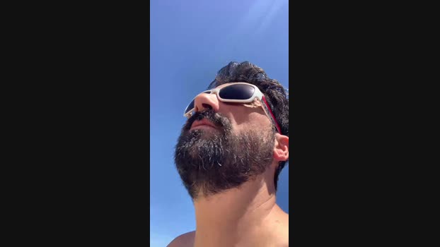 tutto_per_te 02-06-2025 Recorded Video handsome