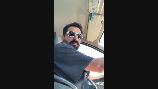 tutto_per_te 02-06-2025 Recorded Video Show