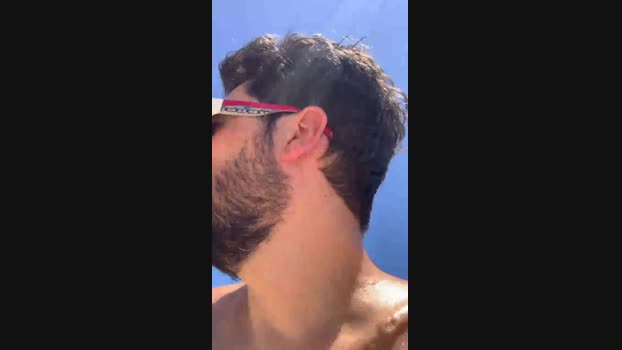 tutto_per_te 02-06-2025 Recorded Video big