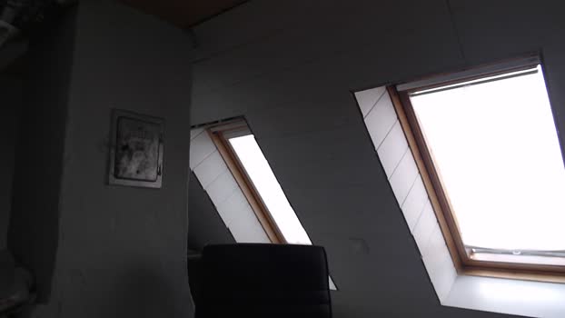 verden1 02-06-2025 Recorded Video cute