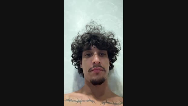 weedluv420 02-06-2025 Recorded Video playtime