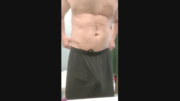 zackder 02-06-2025 Recorded Video nude