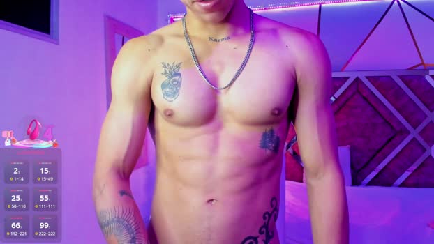 Akaza_ 03-06-2025 Recorded Video hot