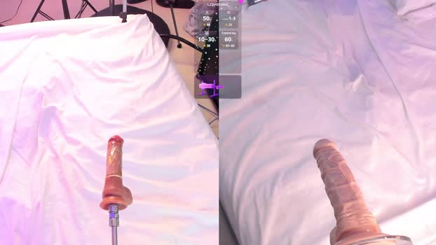 AndrewPeach 03-06-2025 Recorded Video naked
