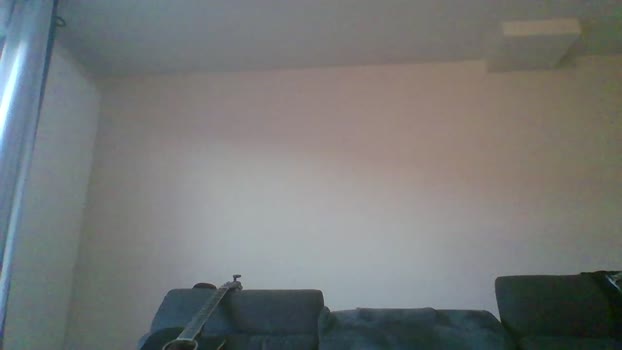 ApollonFit_X 03-06-2025 Recorded Video Pretty