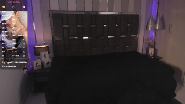 Brat__ 02-06-2025 Recorded Video amateur