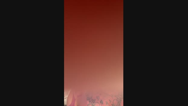 Danyblack1985 03-06-2025 Recorded Video sexyfeet
