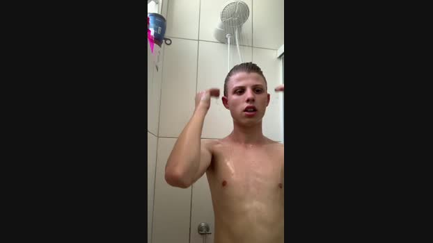 DiegoLoirin 02-06-2025 Recorded Video cute