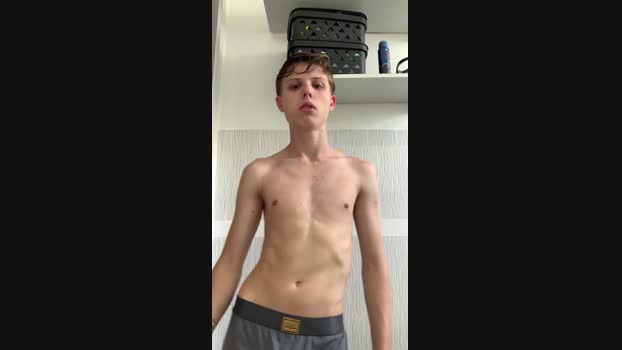 DiegoLoirin 02-06-2025 Recorded Video fuck