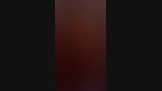 Emperador1990 03-06-2025 Recorded Video oral