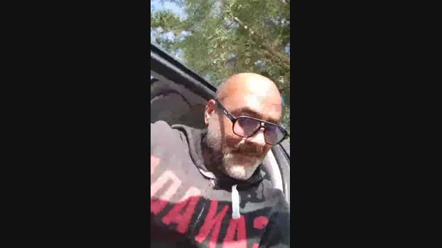 Footjobest60 03-06-2025 Recorded Video bigballs