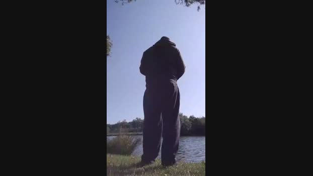 Footjobest60 03-06-2025 Recorded Video gag