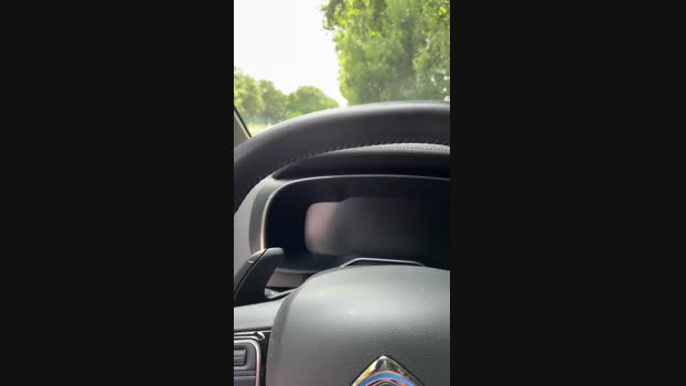 GeilerSack65 03-06-2025 Recorded Video juicy