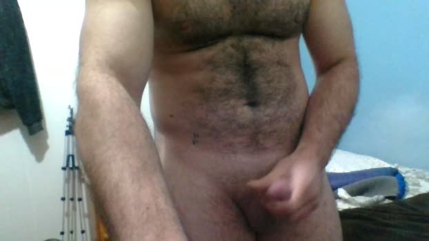 Hanroll 03-06-2025 Recorded Video prettyface