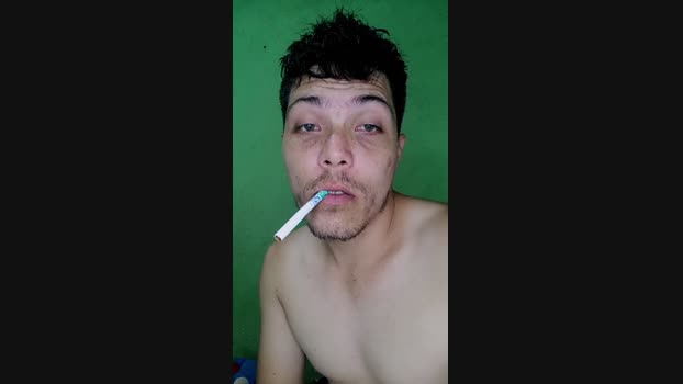 Hanz766 03-06-2025 Recorded Video hot