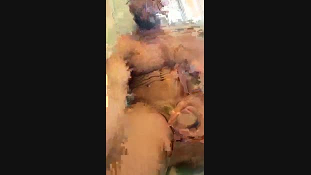 Hardbody09 02-06-2025 Recorded Video jerking