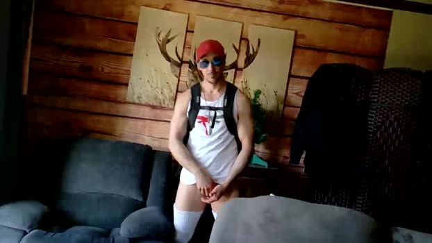 Hotdickyxxx 03-06-2025 Recorded Video oral