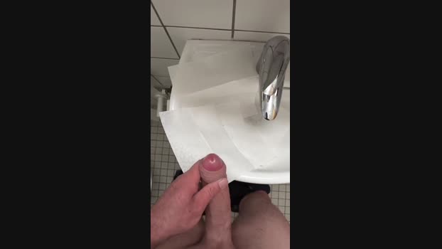 Inkognitoxxx 03-06-2025 Recorded Video twink