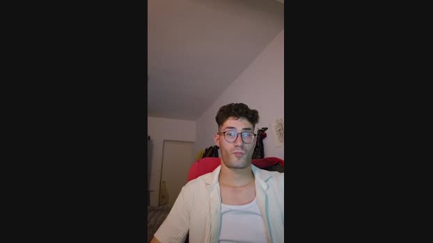 Jimionline