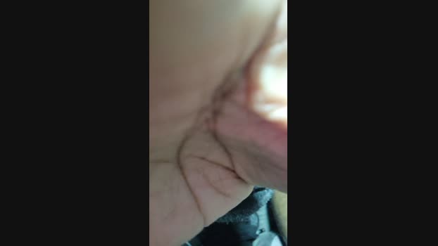 JocaDot_Sp 03-06-2025 Recorded Video oral