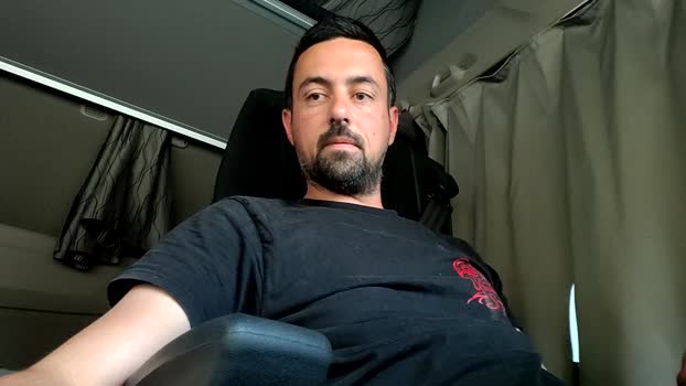 Johnbel96_ 03-06-2025 Recorded Video yummy